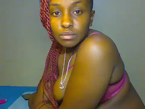 sexie_bobbies (F young) - make me cum daddy