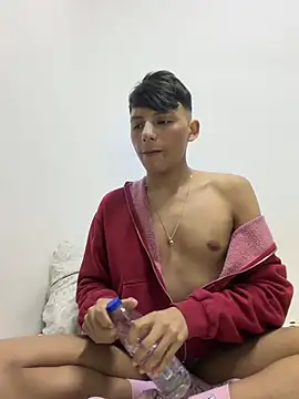 Boydilan webcam