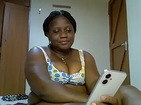 assgirl_58 webcam
