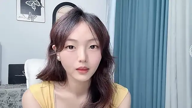 wenwen8888 live cam