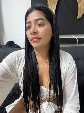pocahontas6969 webcam