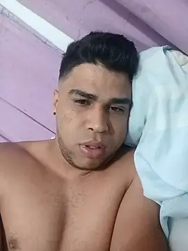 moreno1c webcam