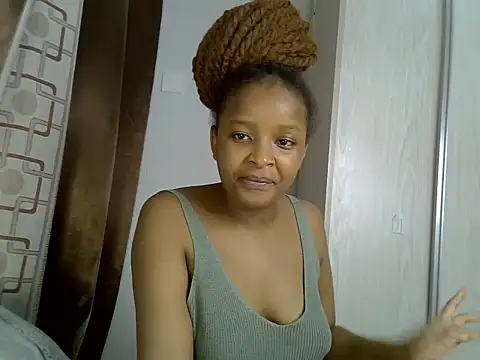 Sexy_Smiley2 webcam