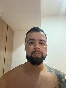 SalvatoreAbu webcam