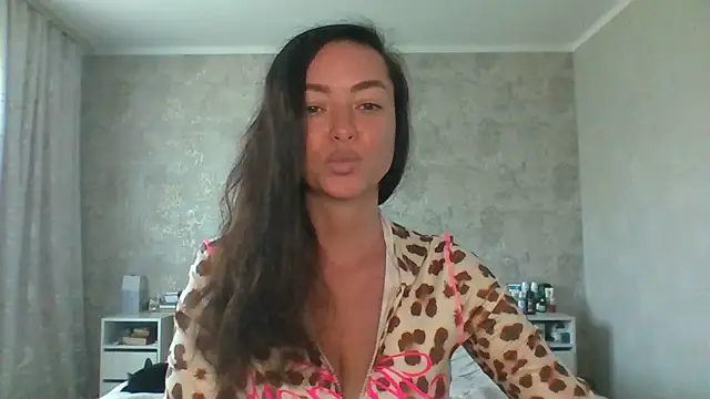 Mia_Salamanka live cam