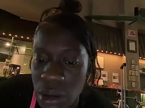 blackchocoa webcam