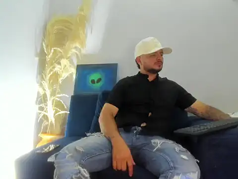 jeann_alexx webcam