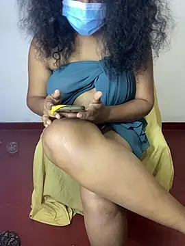 officequeen live cam