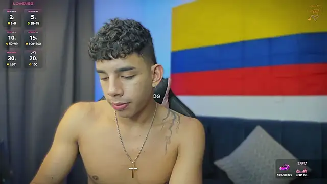 andy_cute22 webcam