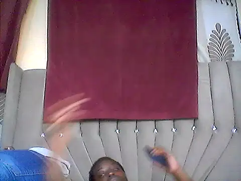 Sweet_Mommah69 webcam