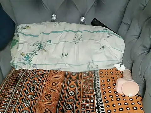Mon_cherrie2_ webcam
