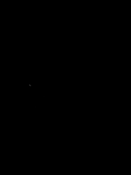 Deddy69_ webcam