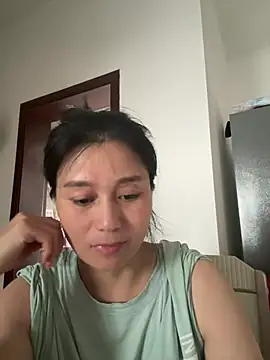 suyabb live cam