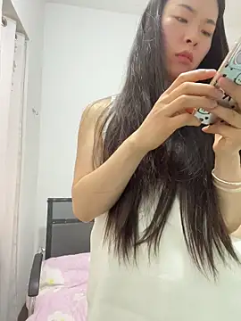 xiaojiao520 live cam
