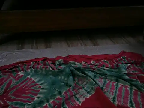 pusian webcam