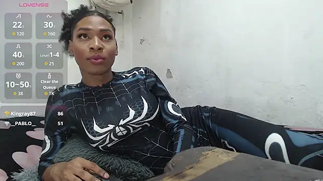 nao23xxx webcam