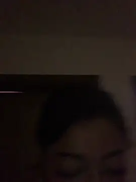 LilithMonetthe webcam