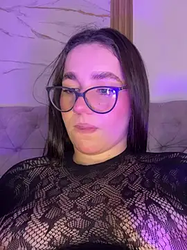 liadakota_ webcam