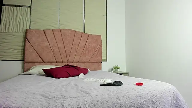 Catalina_Ramirez_ webcam