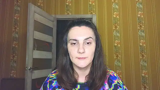 lil_smile live cam
