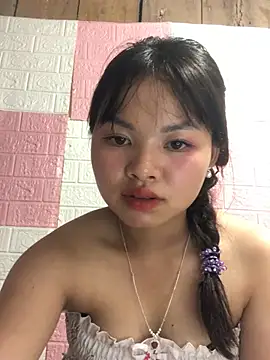 luvlivvy (F teen) - Boobs 👙