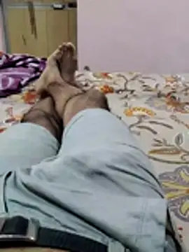 Lover_sexy_boy97 webcam
