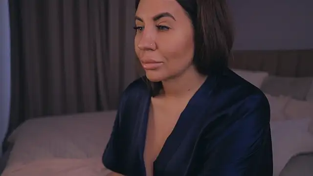 LollieSplash webcam