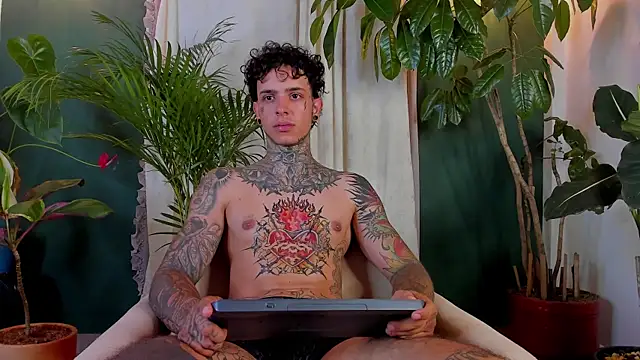aron_ford (M young) - #bisexuals #brunettes #cam2cam #cei #cheap-privates #cumshot #dildo-or-vibrator #doggy-style #ejaculation #erotic-dance #fingering #flashing #handjob #hd #humiliation #jerk-off-instruction #kissing #latin #masturbation #penis-ring #recordable-privates #recordable-publics #role-play #selfsucking #sex-toys #shower #small-audience #smoking #spanking #student #trimmed #young