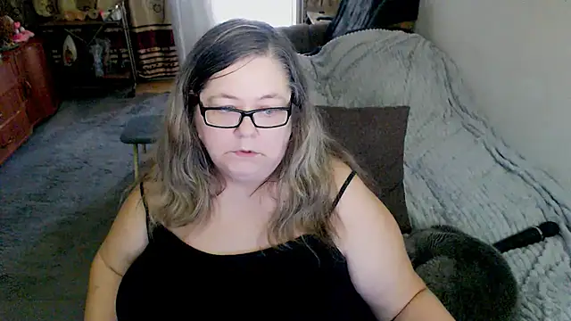 sex2 webcam