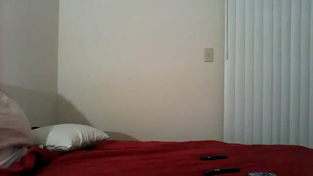 Jbblair01 webcam