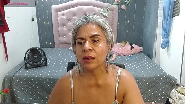 lalisha_96 webcam