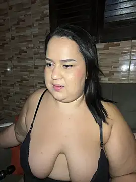 yesmiia webcam