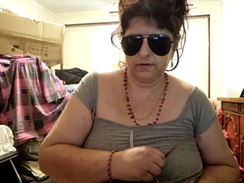 Samantha_Squirt@xh live cam