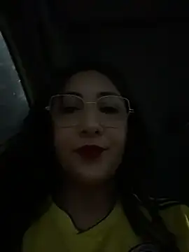 KittyObsession live cam