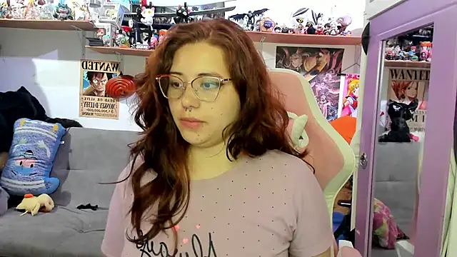 soficammy webcam