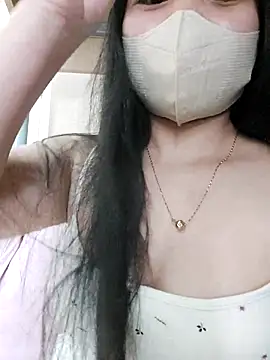 Laurie369 live cam on StripChat