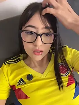 hinasweet