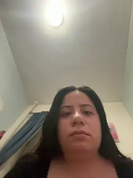 annaxoxo10 live cam on StripChat