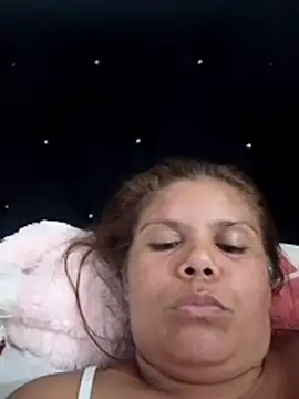 Zafiro_MD live cam on StripChat