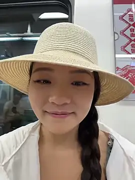 xiaochengzi505 live cam on StripChat