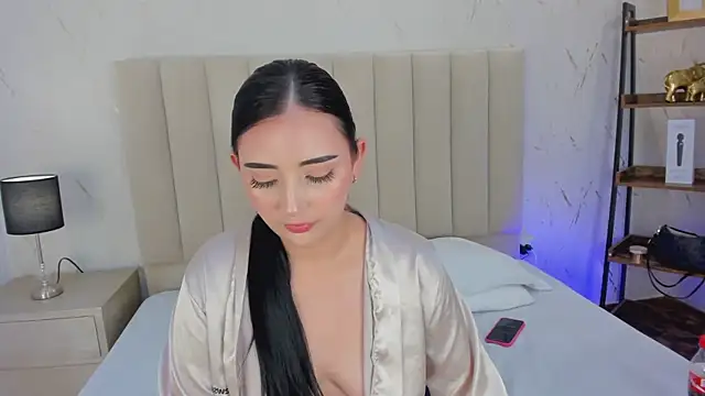 LilithHarperr_ live cam