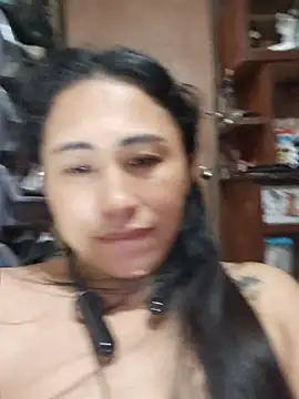 Filipina_Desire live cam on StripChat