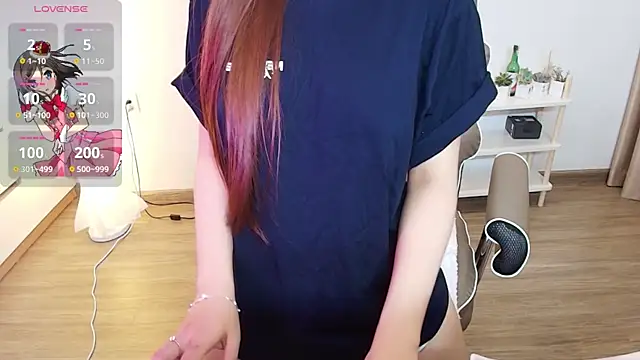mimi_sex2k7
