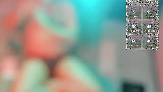 tomfork live cam on StripChat