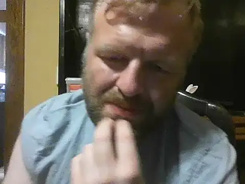 TheOneDonShaun live cam on StripChat