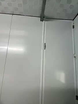Nana-19 webcam