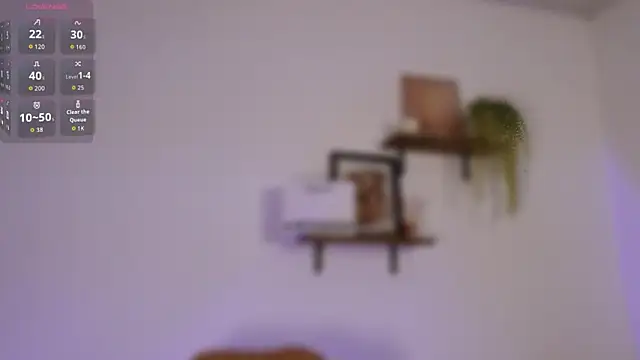 kittysophie_ webcam