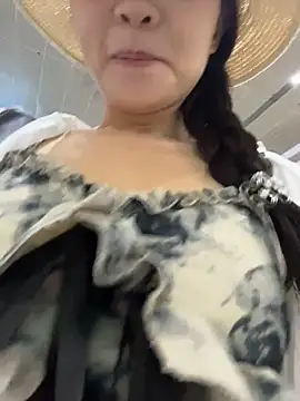 xiaochengzi505 live cam