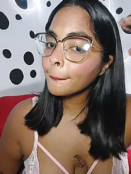 missmelissa_ webcam