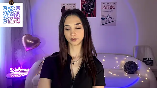 LinaMour